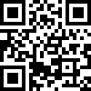 https://khabaronline.ir/xqky8
