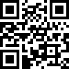 https://khabaronline.ir/xkz49