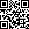 https://khabaronline.ir/xkBtf