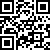 https://khabaronline.ir/xmLg4