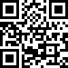https://khabaronline.ir/xnyh6