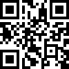 https://khabaronline.ir/xkCgS