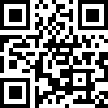 https://khabaronline.ir/xjzPj