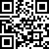 https://khabaronline.ir/xkYwq