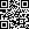 https://khabaronline.ir/xqkyG