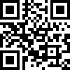 https://khabaronline.ir/x8sfD