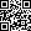 https://khabaronline.ir/x7cPm