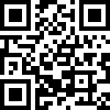 https://khabaronline.ir/xq8SC