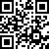 https://khabaronline.ir/x8hLb