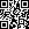 https://khabaronline.ir/xcjY