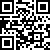 https://khabaronline.ir/xjkMK