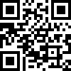 https://khabaronline.ir/xfBVm