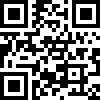 https://khabaronline.ir/xkLsQ