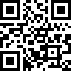 https://khabaronline.ir/xggQ6
