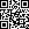 https://khabaronline.ir/x5fB