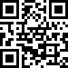 https://khabaronline.ir/xmYs5