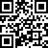 https://khabaronline.ir/xgBjW