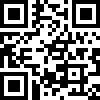 https://khabaronline.ir/x4SFQ