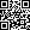 https://khabaronline.ir/xhYDX