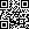 https://khabaronline.ir/xntPd