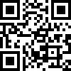 https://khabaronline.ir/x4S8c