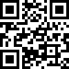 https://khabaronline.ir/x598V