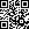 https://khabaronline.ir/xhnNQ