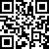 https://khabaronline.ir/xnXw