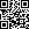 https://khabaronline.ir/x6PQ4