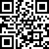 https://khabaronline.ir/xn3Wp