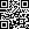 https://khabaronline.ir/x6FFF