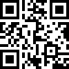 https://khabaronline.ir/xmYfZ