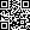 https://khabaronline.ir/x632D