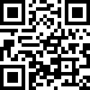 https://khabaronline.ir/x7Y28