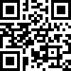 https://khabaronline.ir/xL92