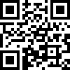 https://khabaronline.ir/x3fDC