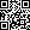 https://khabaronline.ir/x4QHF