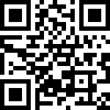 https://khabaronline.ir/xncH4