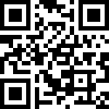 https://khabaronline.ir/x6Mkj