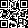 https://khabaronline.ir/x5Nns