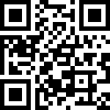 https://khabaronline.ir/x6dMc