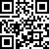 https://khabaronline.ir/xgBHF
