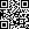 https://khabaronline.ir/x6RB2