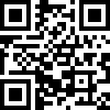 https://khabaronline.ir/xf4mQ
