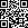 https://khabaronline.ir/xgc8F