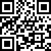 https://khabaronline.ir/xhWyf