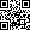https://khabaronline.ir/x3wQh