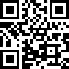 https://khabaronline.ir/xnpBx
