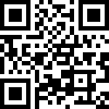 https://khabaronline.ir/xfvF6