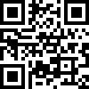 https://khabaronline.ir/xkv6T